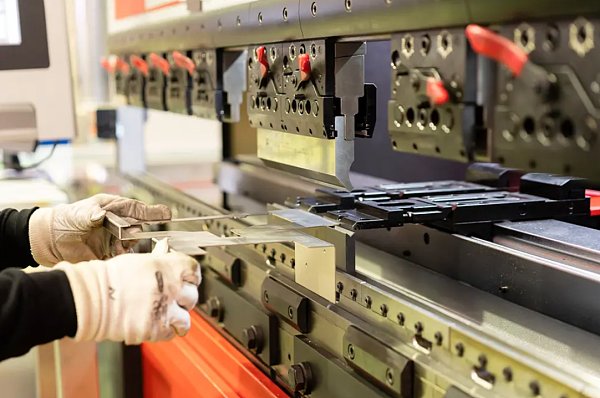 2a180567-baa3-41c4-851b-c09288a50eeb