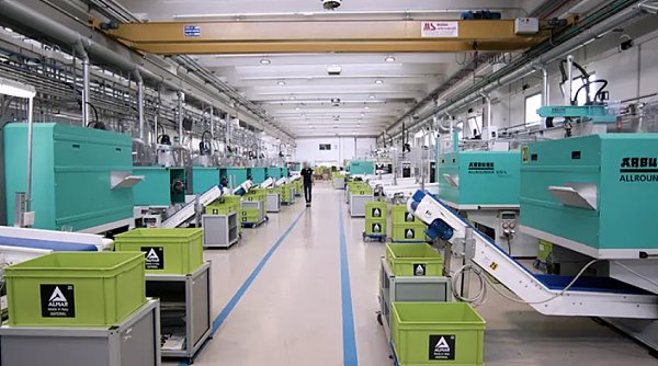 cf116a5e-ed36-43d2-92ce-9150d90a9244