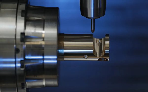 4765421e-19d2-4ed7-b1e0-70a39ab4f843