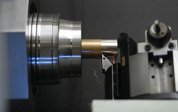 2275fe53-040c-4c92-8dde-a292b1da84f9