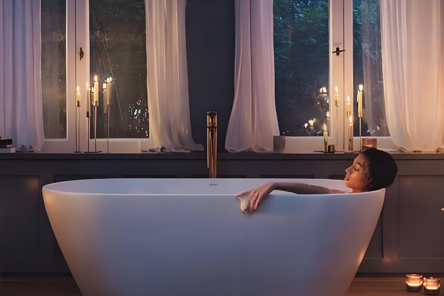 dc4c3632-98cf-40a1-a360-cb43ccd435d8