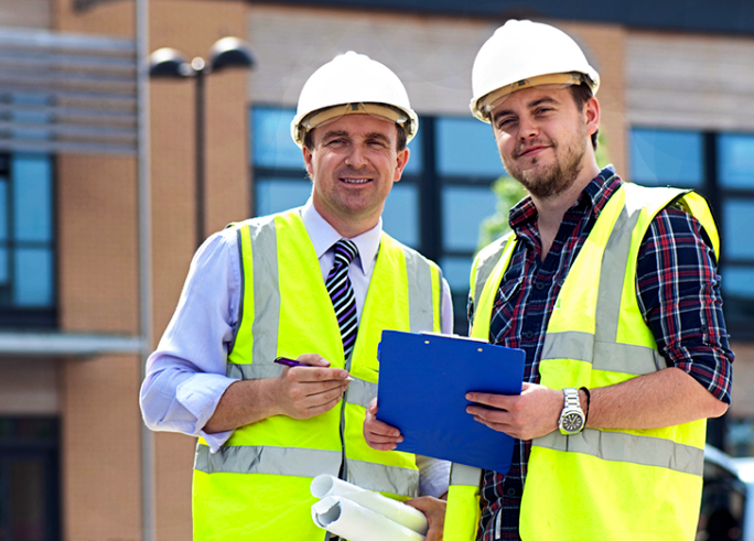 b5dace5e-5651-4105-a991-42e250b975ae