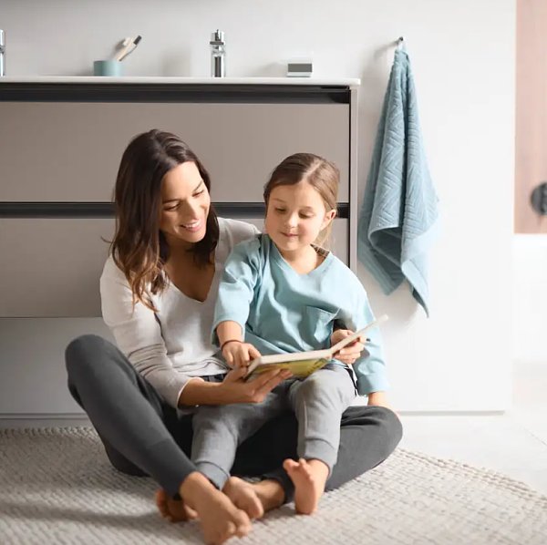 Ü-Box GmbH’s Entire Bathroom Product Line Obtains German DVGW Certification