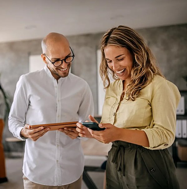 Ü-Box Debuts Innovative Smart Shower System at SHK+E ESSEN 2026