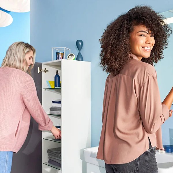 Ü-Box Wins “Golden Award – Best of the Best” for Innovative Bathroom Faucet Design