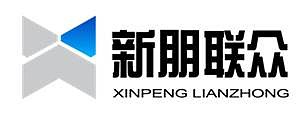 图片11
