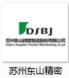 图片13