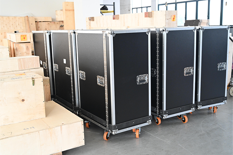 Pack And Ship Pack And Ship