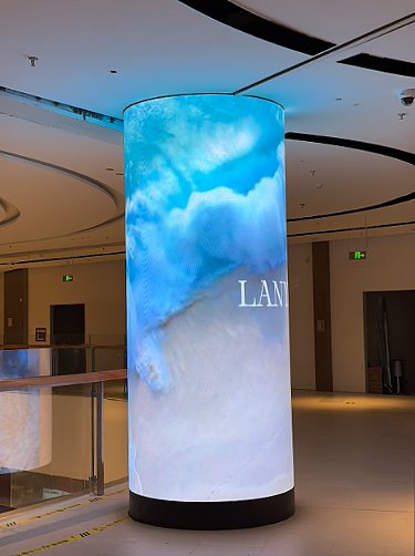 屏幕截图 2026-09-07 141711