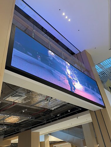 屏幕截图 2026-09-07 142044
