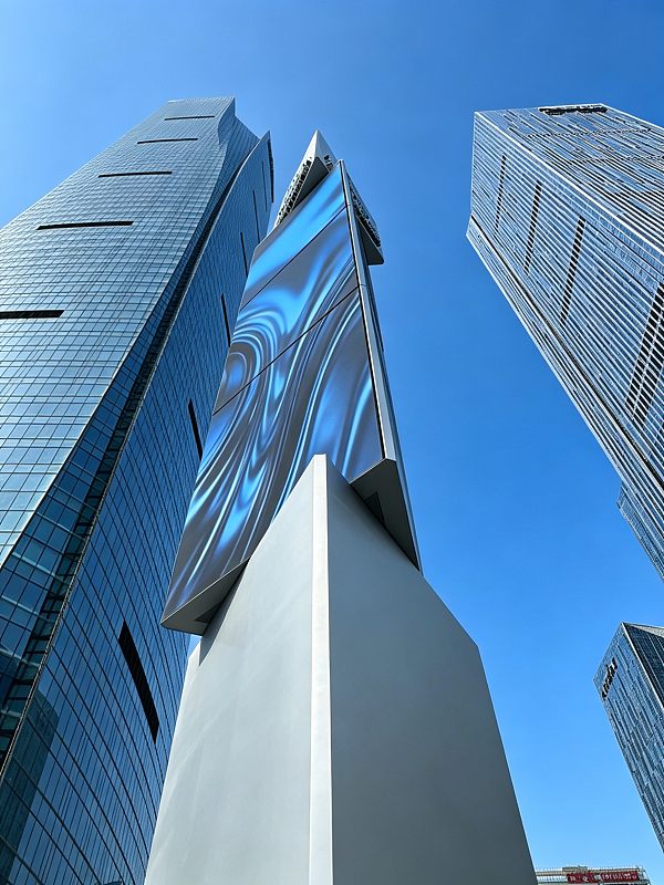 image_1786936070188
