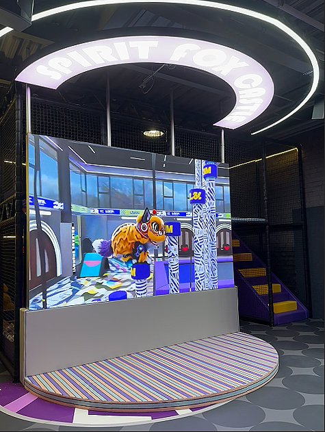屏幕截图 2026-08-18 100557