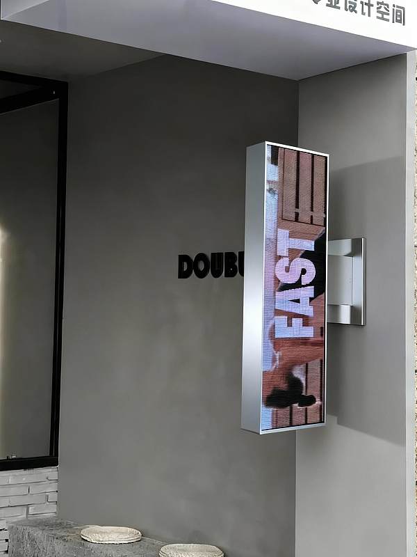 9a2541df0d03a0525d017e808a3044b5