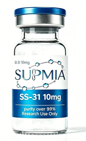 SS-31  10mg