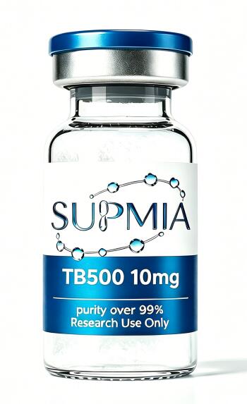 TB500 10mg