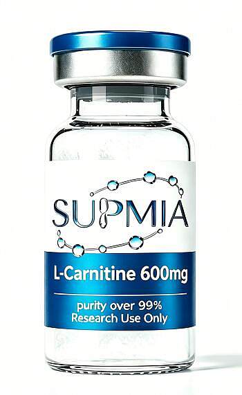L-carn 600mg