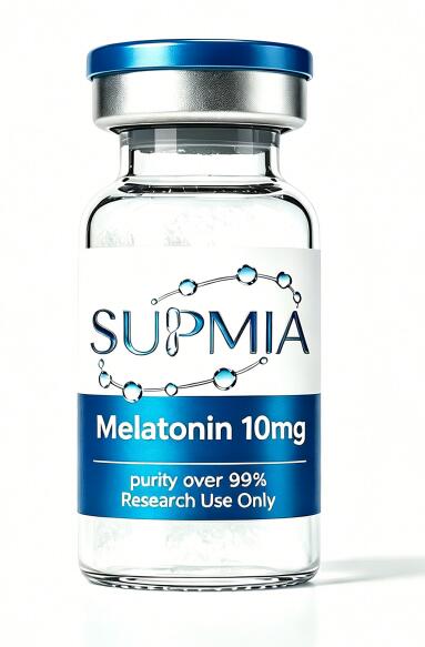 Melat 10mg