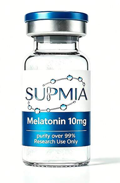 Melat 10mg
