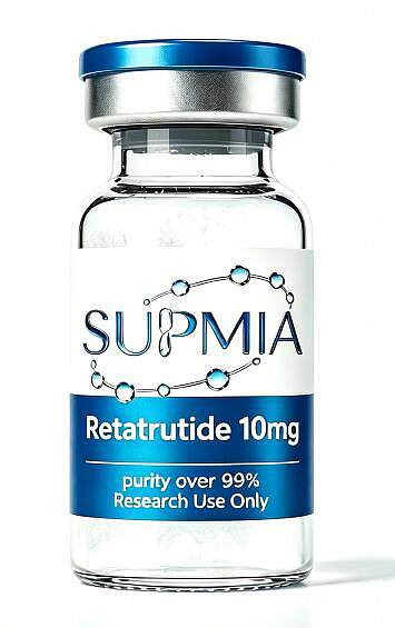  How can beauty peptide factories leverage innovative changes in the skincare industry?