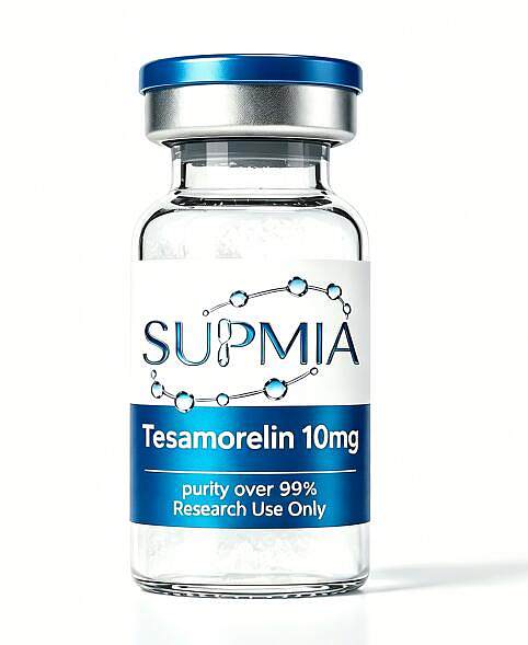Tesam 10mg