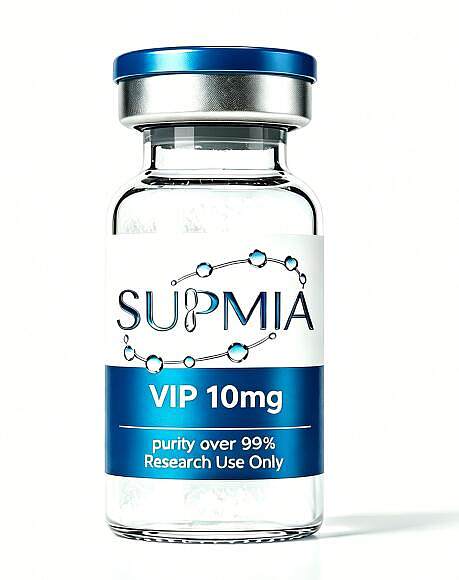 VIP 10mg