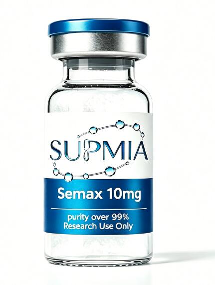 How can beauty peptide factories build a strong foundation for efficient skincare?