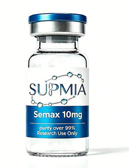 Sema 10mg