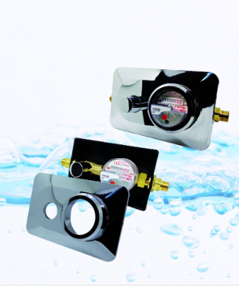 Oblo Maxi plus extractable super dry