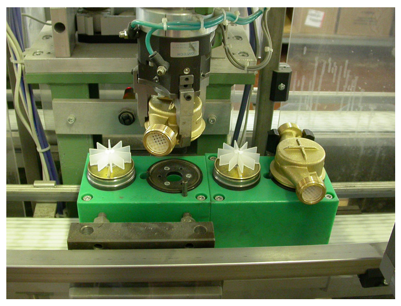 JIUTAI Expands Production Capacity to Meet Growing Market Demand in Southeast Asia