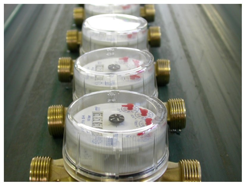 831d24e8-7fc4-4957-b229-0a8b9a7b2530