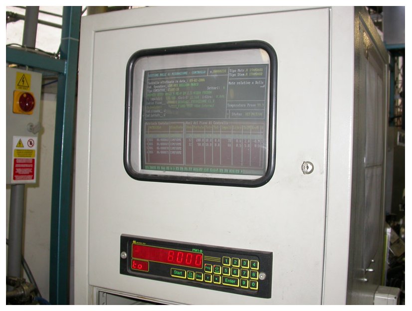 43b46e1d-b8c6-4628-a125-c1f1a0c6a193