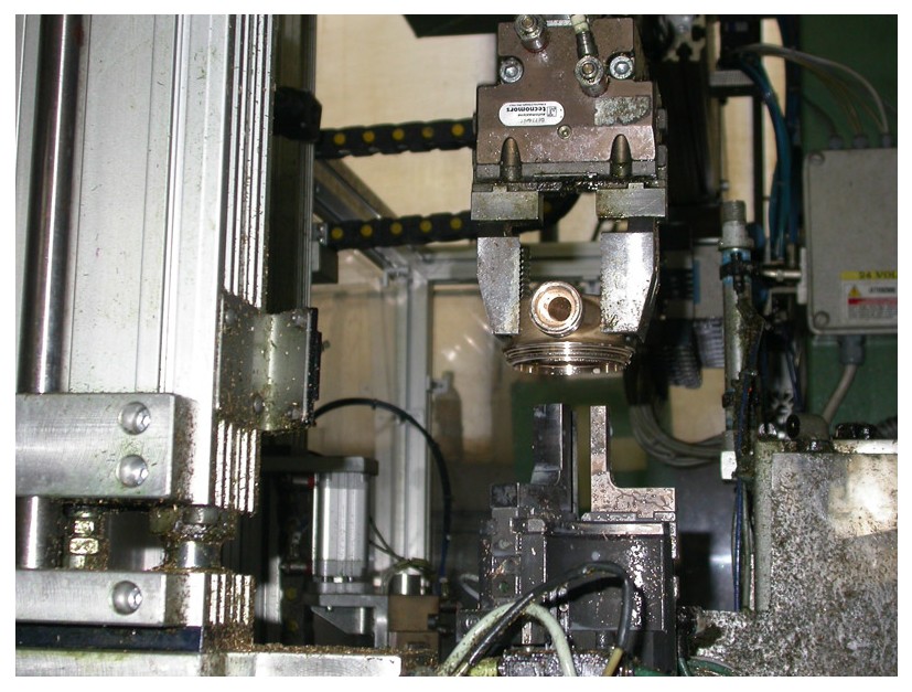 6c66647e-3e8b-4b0c-bf51-b5152beea0e4