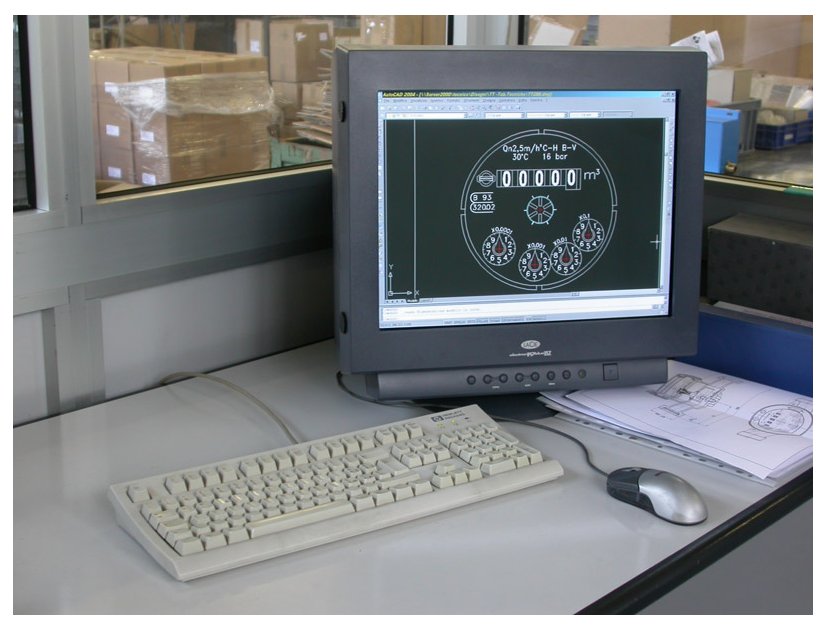 202f72e5-e3e3-4041-8271-d69e9bafb75f