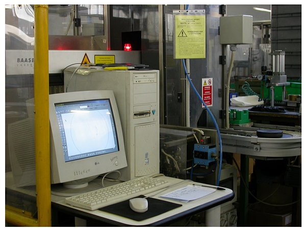 e355d543-850c-4cfe-bbdc-03c528909866