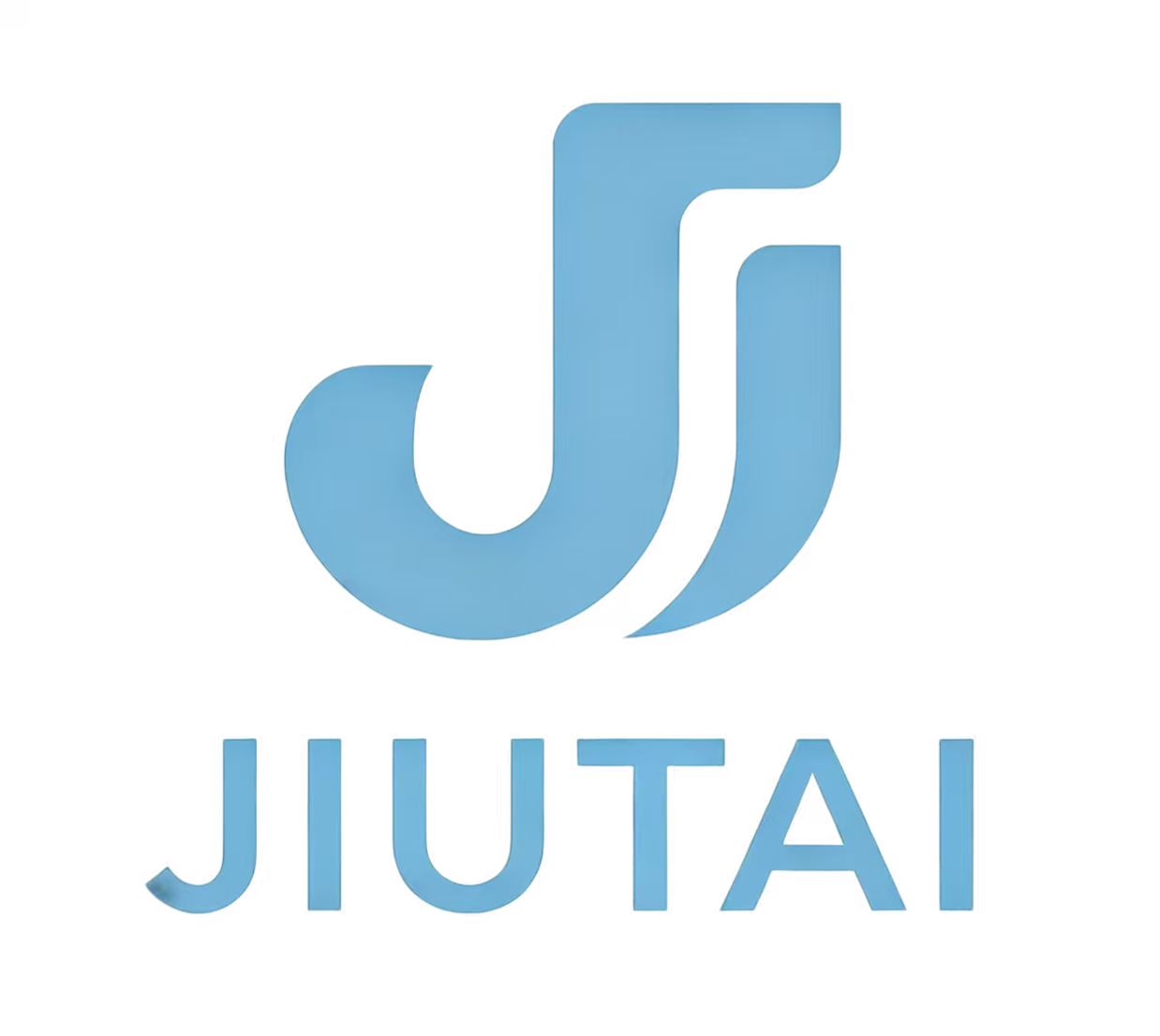 f95fc539182fbe964a710d466b3a8394