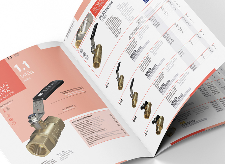 JIUTAI Obtains Thailand TISI Certification for Its Full Range of Valves and Water Meters