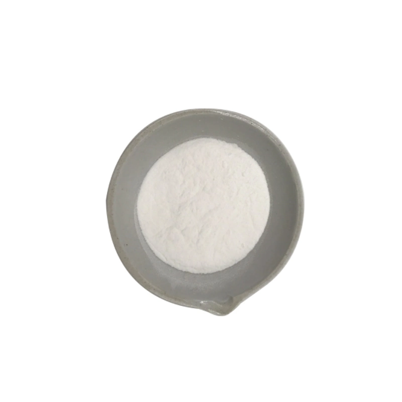 Sodium benzoate CAS#532-32-1