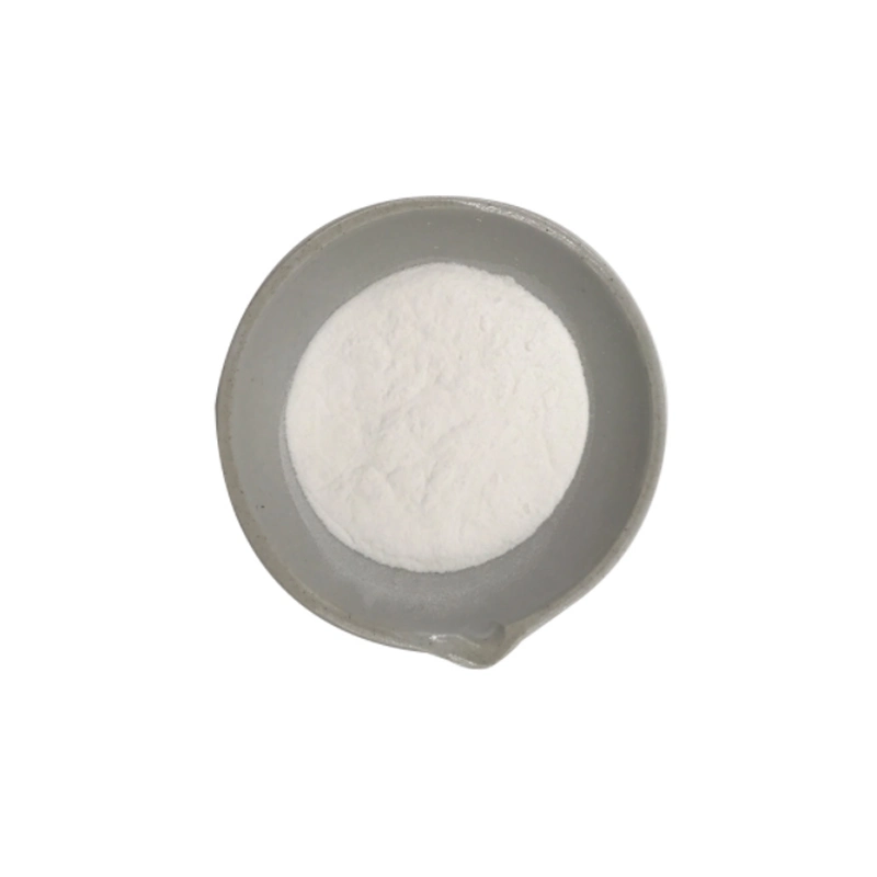 Ferrous sulfate CAS#7720-78-7