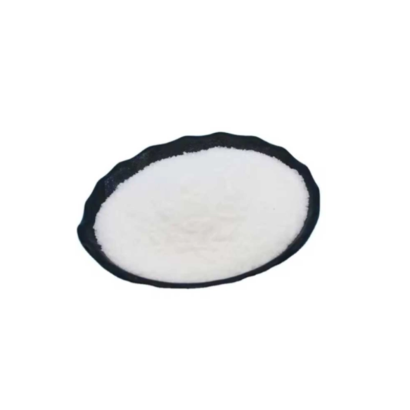 Caprolactam CAS#105-60-2