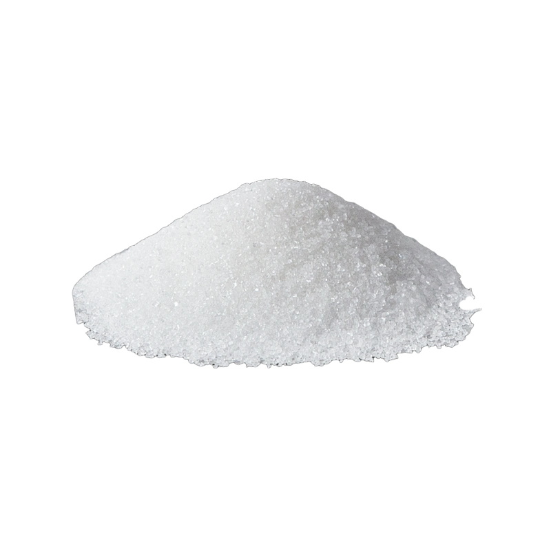 Adipic acid CAS#124-04-9