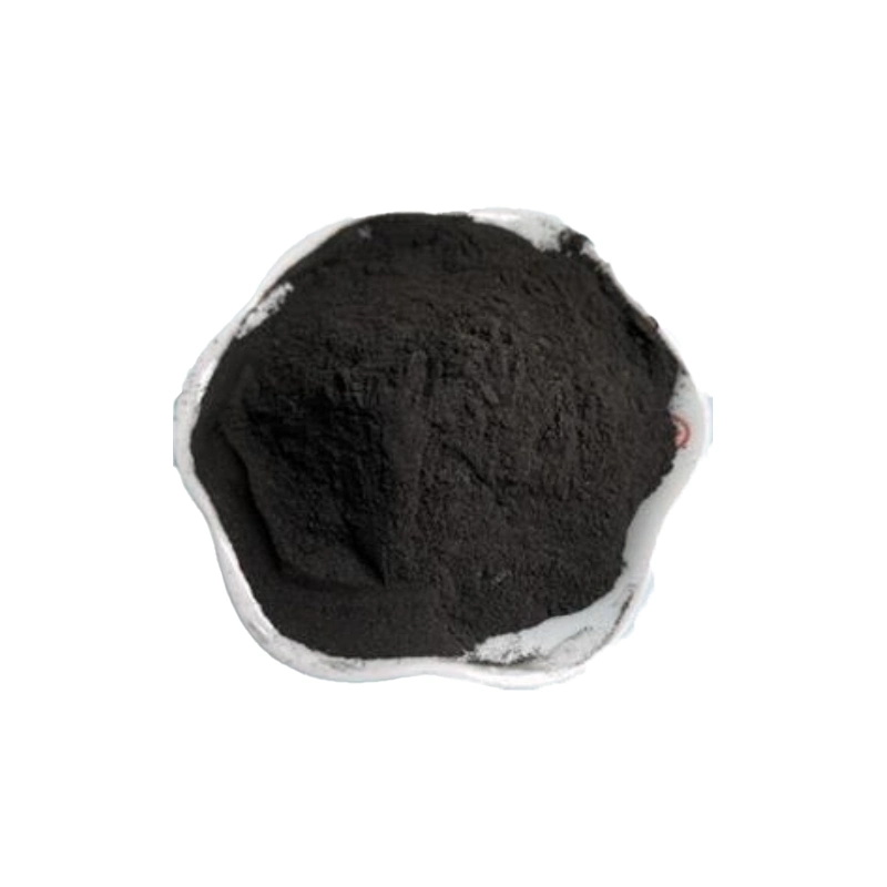 Activated Carbon CAS#64365-11-3