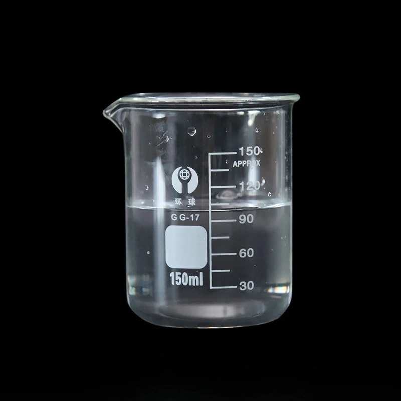 Boron trifluoride diethyl etherate CAS#109-63-7