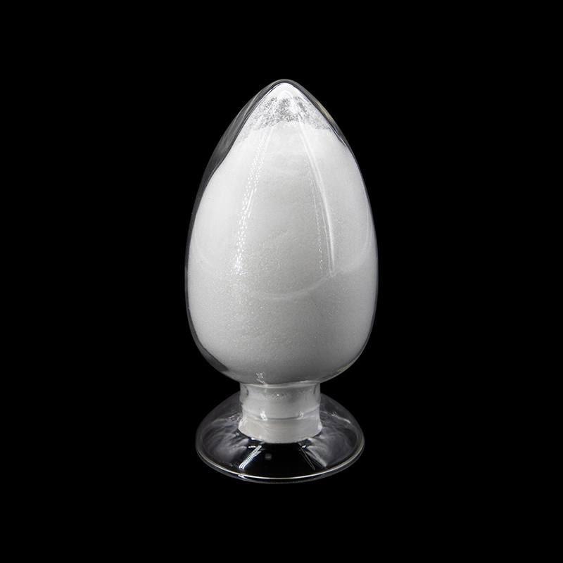 Aluminum oxide CAS#1344-28-1