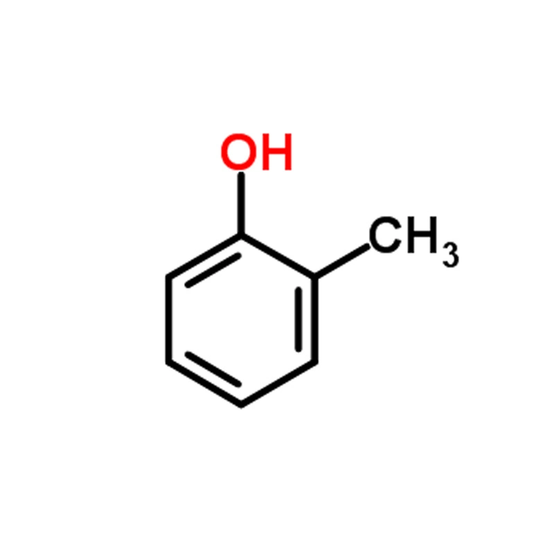 o-Cresol CAS#95-48-7