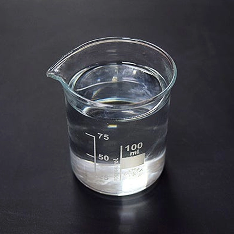 m-Cresol CAS#108-39-4