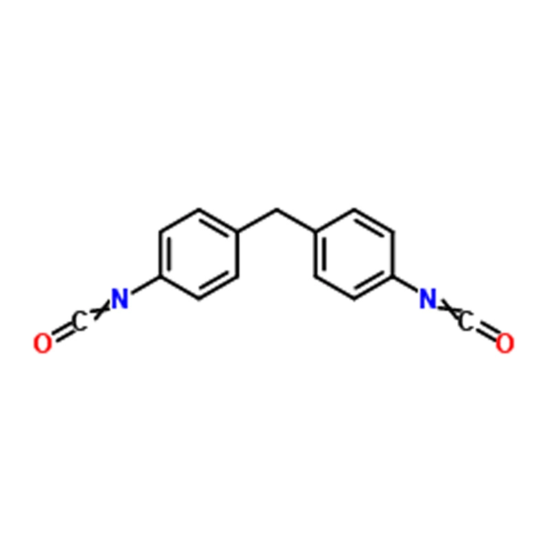 Polymeric MDI CAS#9016-87-9