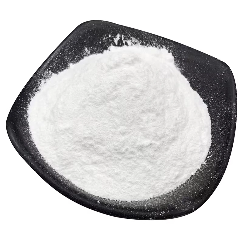 Sodium carbonate CAS#497-19-8