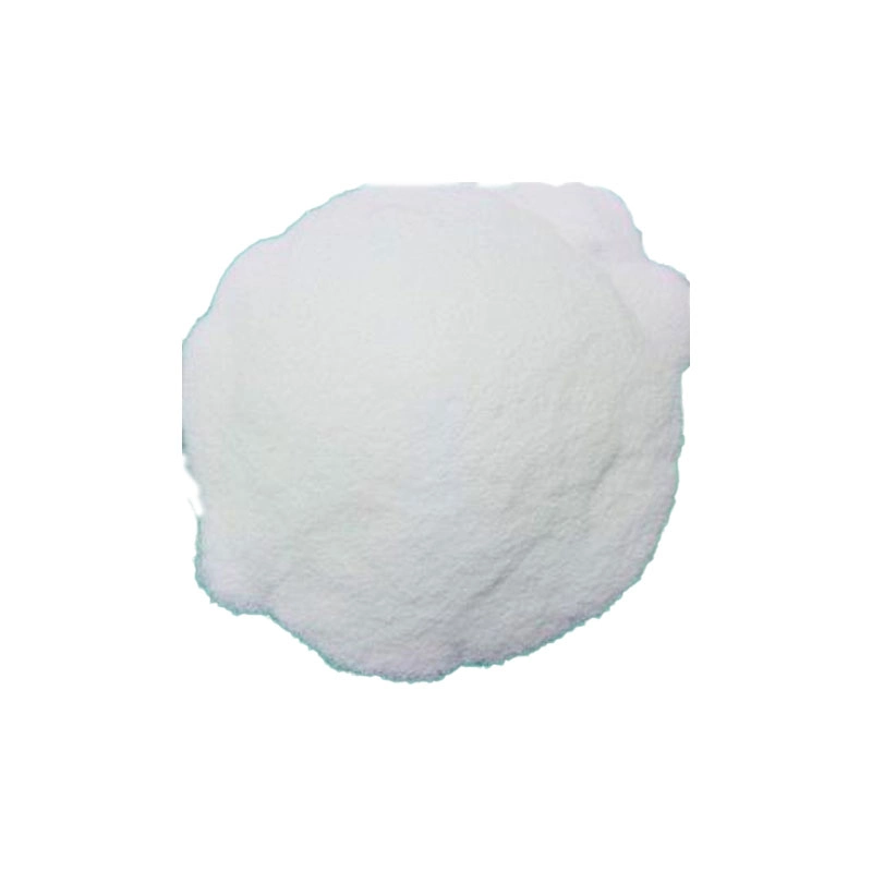 Polyglutamic Acid CAS#25513-46-6