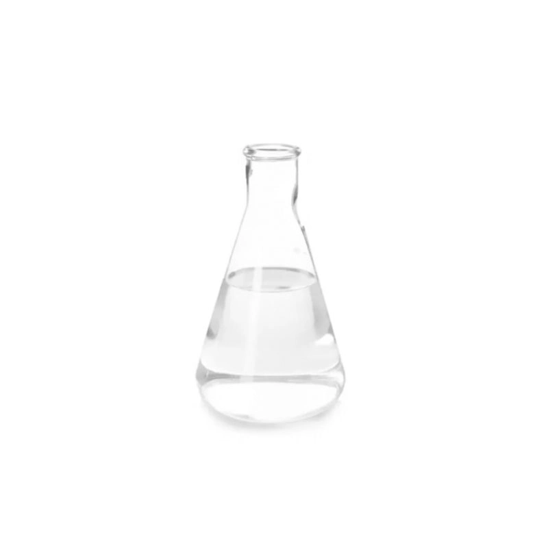 Indole-3-Butyric Acid CAS#133-32-4