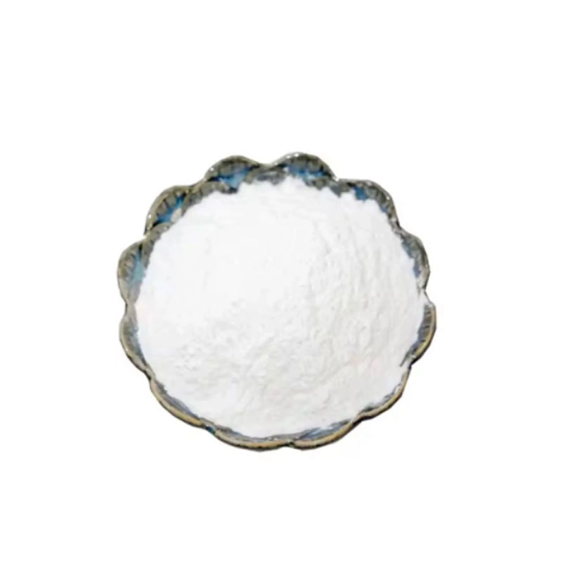 Hydroxylamine Sulfate CAS#10039-54-0